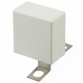 C4BSNBX3470ZEEK - CAP FILM 0.47UF 10% 1KVDC SCREW
