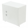 C4AEOBW5400H3NJ - CAP FILM 40UF 5% 900VDC RADIAL