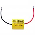 CP-AAXO-68-600V - CAP FILM .68UF 600V