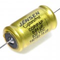 140192 - CAP FILM .01UF 630V SILVER LEAD
