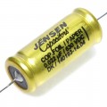 140193 - CAP FILM .022UF 630V LEAD ALUM