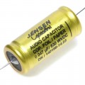 140196 - CAP FILM .047UF 630V ALUM