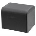 MKP1848C63012JY5 - CAP FILM 30UF 5% 1.2KVDC RADIAL