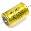 140200 - CAP FILM .15UF 630V LEAD ALUM