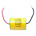 CP-AA-680-450V - CAP FILM 6.8UF 450V