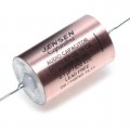 149765 - CAP FILM .1UF 630V COPPER