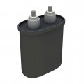 T20W5NR-F - CAP FILM 5UF 10% 2KVDC RADIAL