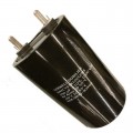 947C271K122CCM - CAP FILM 270UF 10% 1.2KVDC RAD