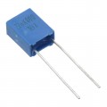 B32529C6223K189 - CAP FILM 0.022UF 10% 400VDC RAD