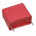 MKP1G023303F00MSSD - CAP FILM 0.033UF 20% 400VDC RAD