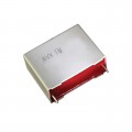 FMD6D0154K02L - CAP FILM 0.15UF 10% 250VDC RAD