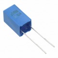 B32529D6104K289 - CAP FILM 0.1UF 10% 400VDC RADIAL
