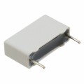 MMK15154K400B04L4BULK - CAP FILM 0.15UF 10% 400VDC RAD