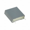 R46KI3220JP02M - CAP FILM 0.22UF 20% 560VDC RAD