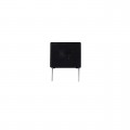 ECQ-UAAV474TA - CAP FILM 0.47UF 10% 310VAC RAD