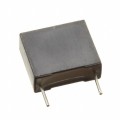 R60PF2220AA30K - CAP FILM 0.022UF 10% 630VDC RAD