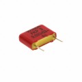 FKP3C023303D00KSSD - CAP FILM 0.033UF 10% 63VDC RAD