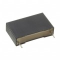 R46KN333000H1M - CAP FILM 0.33UF 20% 560VDC RAD