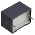R46KI33300001M - CAP FILM 0.33UF 20% 560VDC RAD