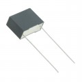 R46KI322045M2M - CAP FILM 0.22UF 20% 560VDC RAD