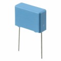 PHE820MB5470MR17 - CAP FILM 0.047UF 20% 275VAC RAD
