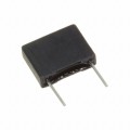 MKT1818422064 - CAP FILM 0.22UF 5% 63VDC RADIAL
