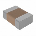 LDBCC2560GC5N0 - CAP FILM 0.056UF 2% 50VDC 1812