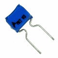 B32559C1224K000 - CAP FILM 0.22UF 10% 100VDC RAD