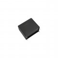 MKT1820433256 - CAP FILM 0.33UF 20% 250VDC RAD