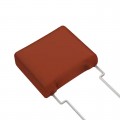 ECW-FA2J154JB - CAP FILM 0.15UF 5% 630VDC RADIAL