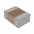 LDBCB2150JC5N0 - CAP FILM 0.015UF 5% 50VDC 1210