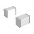 FCN1210A562J - CAP FILM 5600PF 5% 100VDC 1210