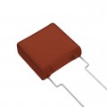 ECW-FA2J224JB - CAP FILM 0.22UF 5% 630VDC RADIAL