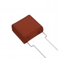ECW-FA2J334JB - CAP FILM 0.33UF 5% 630VDC RADIAL