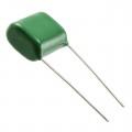 630MPB224J - CAP FILM 0.22UF 5% 630VDC RADIAL