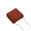 ECW-FA2J394JB - CAP FILM 0.39UF 5% 630VDC RADIAL