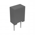 168683J250F-F - CAP FILM 0.068UF 5% 250VDC RAD