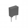 185224J63RCB-F - CAP FILM 0.22UF 5% 63VDC RADIAL