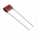 QXK2E473KTPTZH - CAP FILM 0.047UF 10% 250VDC RAD