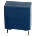 B32522C6474K289 - CAP FILM 0.47UF 10% 400VDC RAD