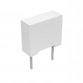 167474K63B-F - CAP FILM 0.47UF 10% 63VDC RADIAL