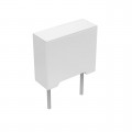 184393K250RBA-F - CAP FILM 0.039UF 10% 250VDC RAD