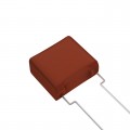 ECW-FA2J564JB - CAP FILM 0.56UF 5% 630VDC RADIAL