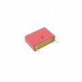 FKP4T021505F00JSSD - CAP FILM 0.015UF 5% 1.6KVDC RAD