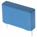 B32673P6684K000 - CAP FILM 0.68UF 10% 630VDC RAD