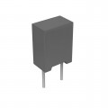 185154K100RFB-F - CAP FILM 0.15UF 10% 100VDC RAD