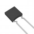 BFC236625104 - CAP FILM 0.1UF 10% 100VDC RADIAL