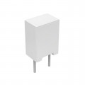 168223J400G-F - CAP FILM 0.022UF 5% 400VDC RAD