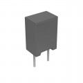 185104J250RGB-F - CAP FILM 0.1UF 5% 250VDC RADIAL