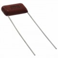 QXK2J153KTPTZH - CAP FILM 0.015UF 10% 630VDC RAD